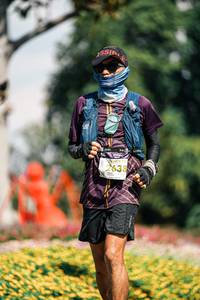 BIB: 
                            <button type="button" onclick="openModal(26004591)" class="btn btn-primary btn-sm float-right btn-popup" data-toggle="modal" data-target=".modal-high-quality">
                        <i class="fas fa-shopping-cart"></i> Add to Cart
                    </button>
                                            <button type="button" onclick="isThisMe(26004591, true)" class="btn btn-success btn-sm float-right btn-popup btn-isme hidden" data-toggle="tooltip" data-placement="bottom" title="นี่คือรูปของคุณใช่ไหม คลิกที่นี่เพื่อเอาเข้าอัลบั้ม">
                        <i class="fas fa-plus"></i> Add to album
                    </button>
                    <button type="button" onclick="isThisMe(26004591, false)" class="btn btn-warning btn-sm float-right btn-popup btn-isnotme hidden">
                        <i class="fas fa-ban"></i> Remove from album
                    </button>